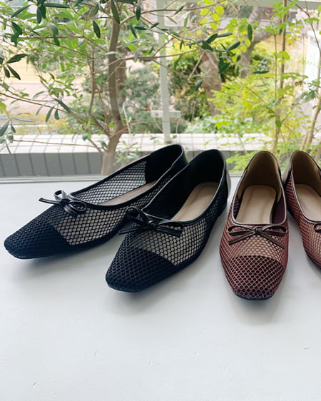 220415item005
