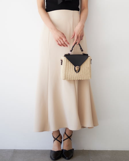 Macrpyfbhkauym Macrpyfbhkauym