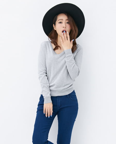 15012702