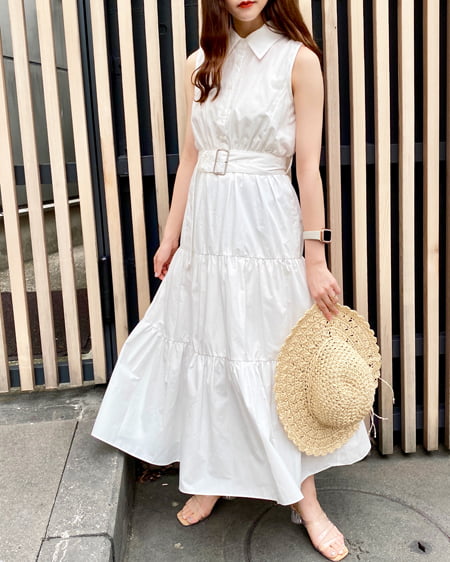 Ingni イング ワンピース おすすめ順 1 1 Ingni イング 公式通販 Ingni Store