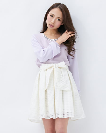 15020324