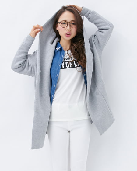 15020329