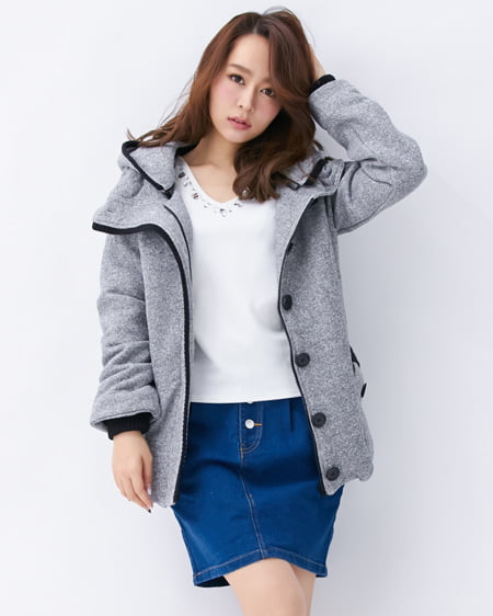 15021006