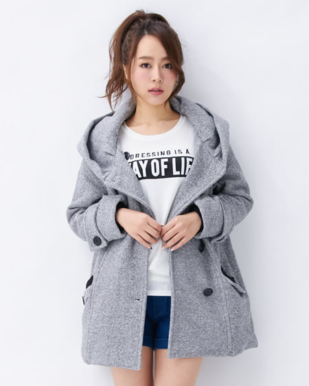 15021009