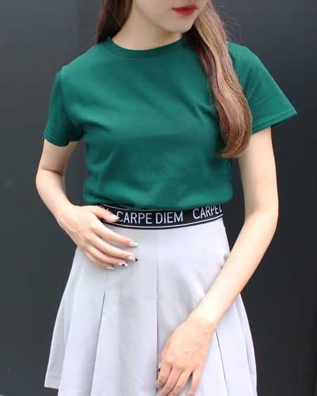 INGNI(イング) カットソー・Tシャツ 価格が高い順 1/4|INGNI(イング ...