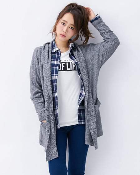 15021024