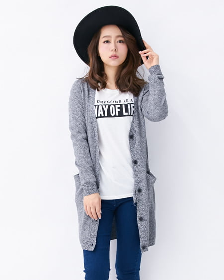 15021025