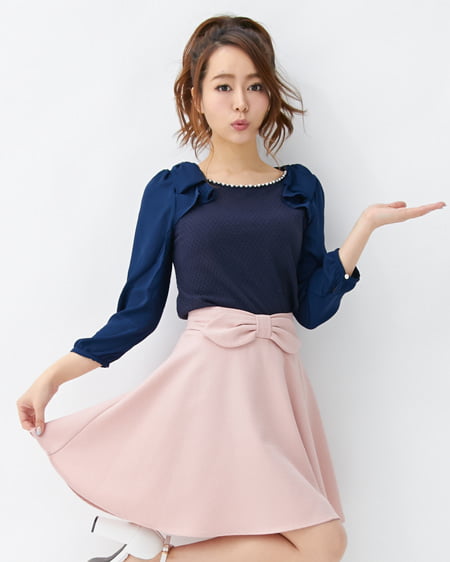 15022004
