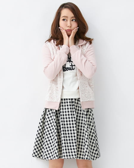 15022031