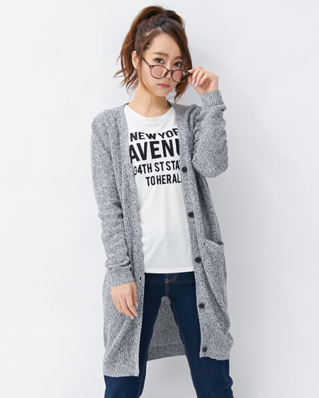 15022038