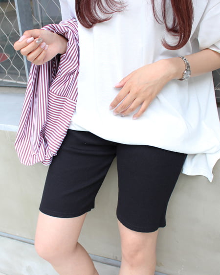 1,000 おすすめ順 1/3｜INGNI(イング) 公式通販｜INGNI STORE
