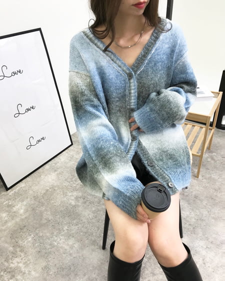 220810item054