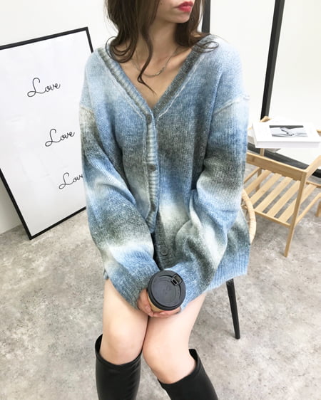 220810item055