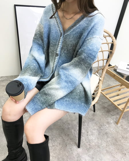 220810item058