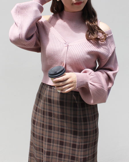 INGNI(イング) アンサンブル おすすめ順 1/1｜INGNI(イング) 公式通販 