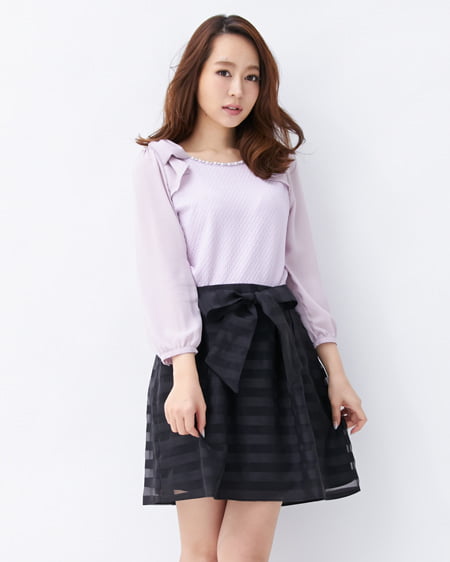 15022534
