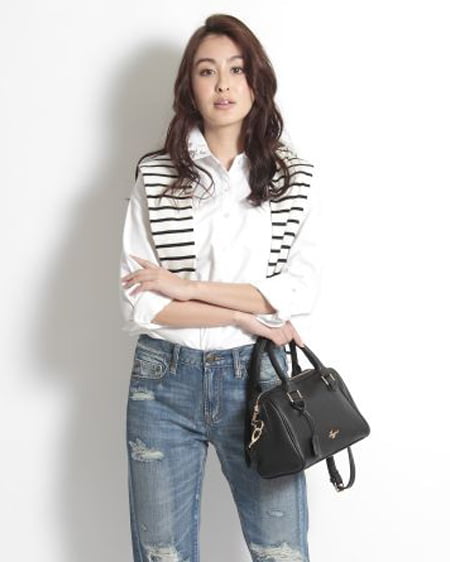 150306s01