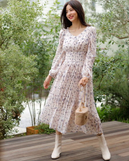 Ingni イング ワンピース おすすめ順 2 2 Ingni イング 公式通販 Ingni Store Ingni イング ワンピース おすすめ順 2 2 Ingni イング 公式通販 Ingni Store