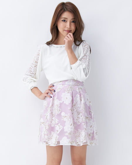 15030431