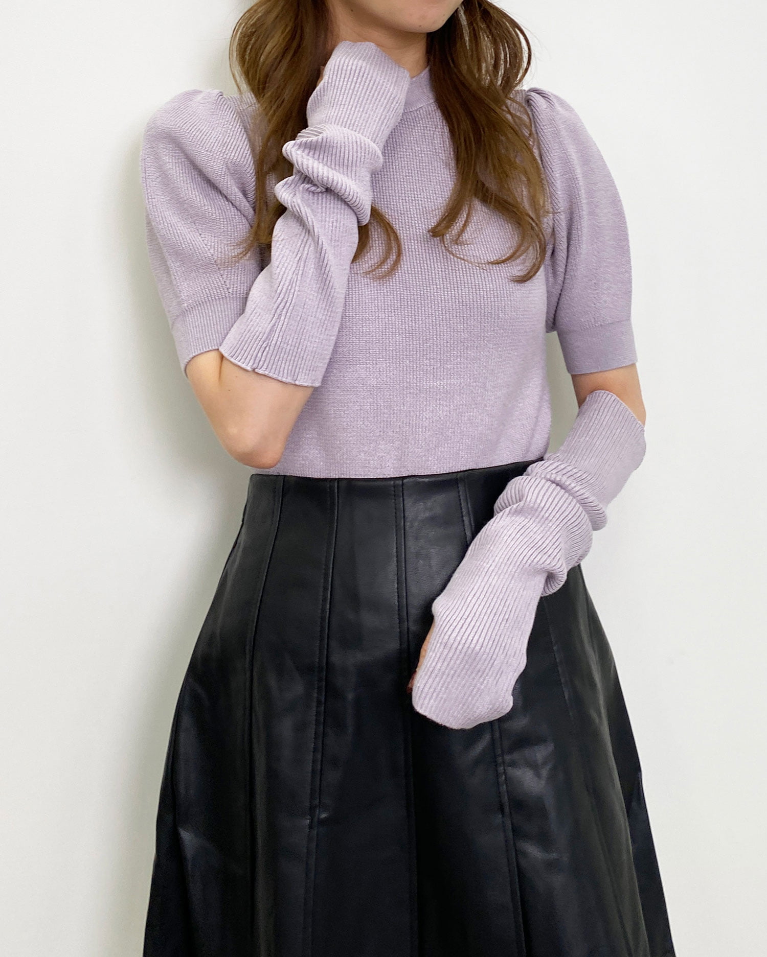 エッセンシャルコンフォート 通販
