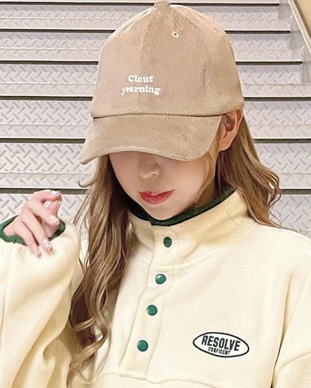 220926sinsta018