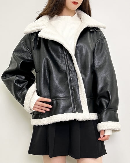 INGNI(イング) ブルゾン おすすめ順 1/1|INGNI(イング) 公式通販 INGNI(イング) ブルゾン おすすめ順 1/1|INGNI(イング) 公式通販