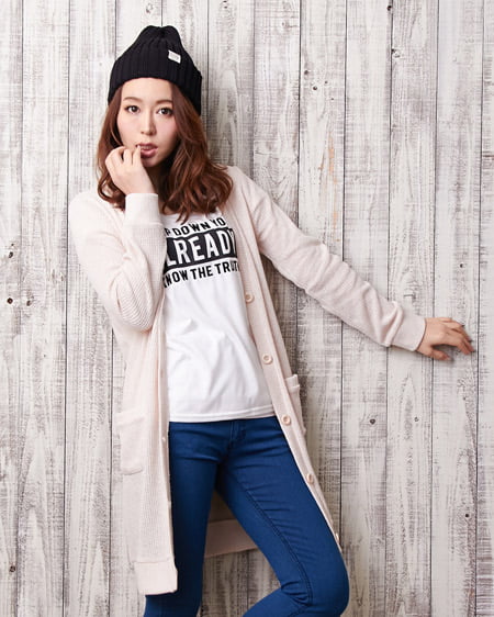 15030941