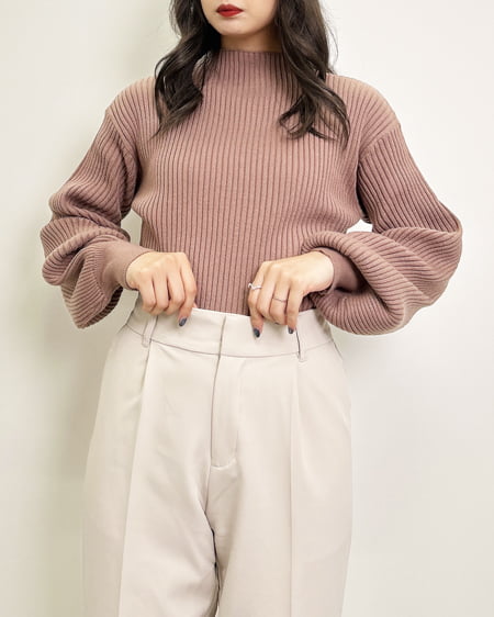 INGNI(イング) ブラウン おすすめ順 1/2|INGNI(イング) 公式通販 ...