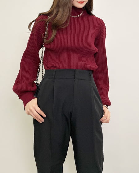 INGNI(イング) トップス おすすめ順 1/3|INGNI(イング) 公式通販 ...