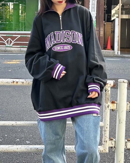 INGNI(イング) カットソー・Tシャツ おすすめ順 1/2|INGNI(イング INGNI(イング) カットソー・Tシャツ おすすめ順 1/2|INGNI(イング