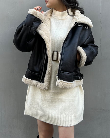 INGNI(イング) ブルゾン おすすめ順 1/1|INGNI(イング) 公式通販 INGNI(イング) ブルゾン おすすめ順 1/1|INGNI(イング) 公式通販