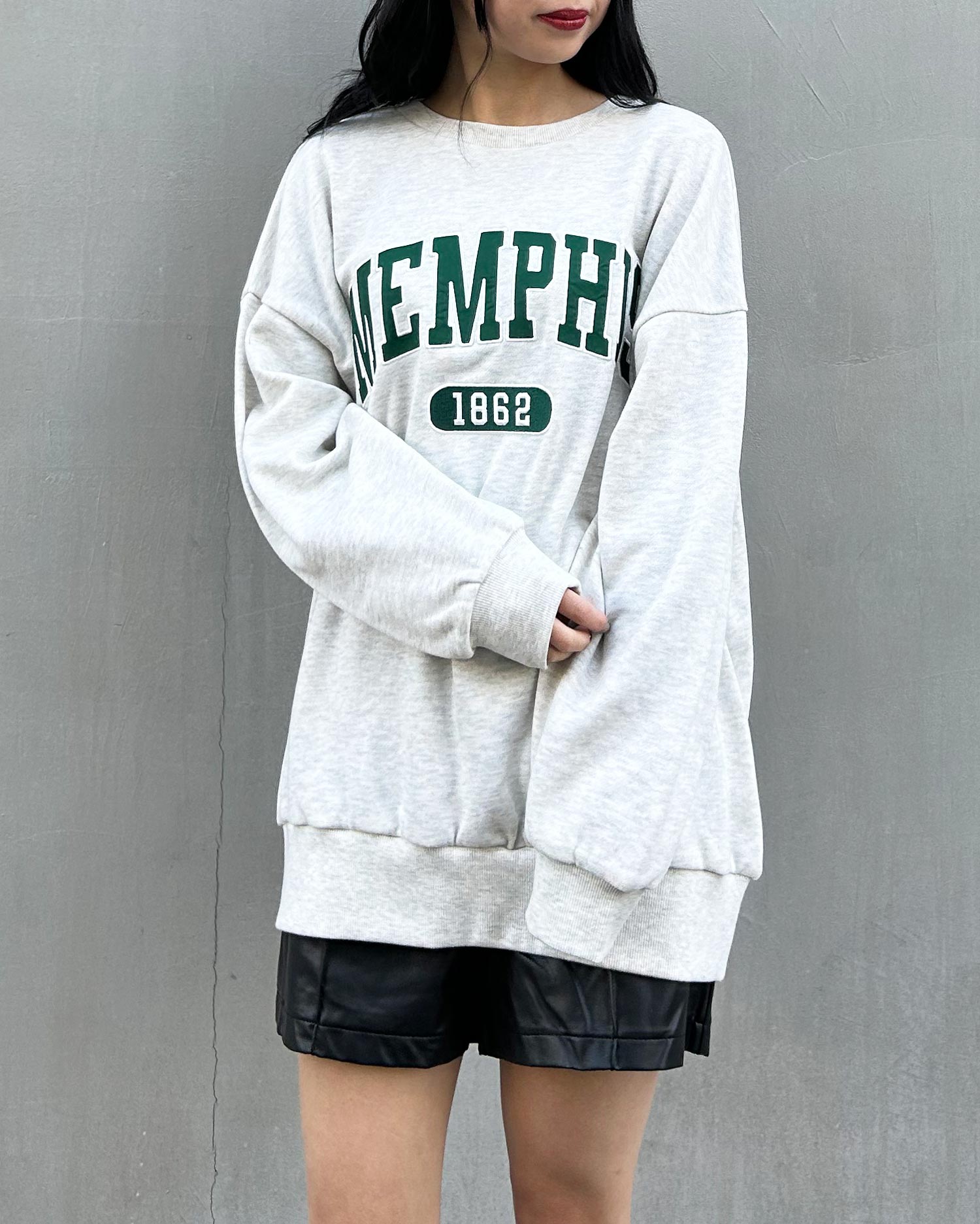 coordinate129305_dl_.jpg