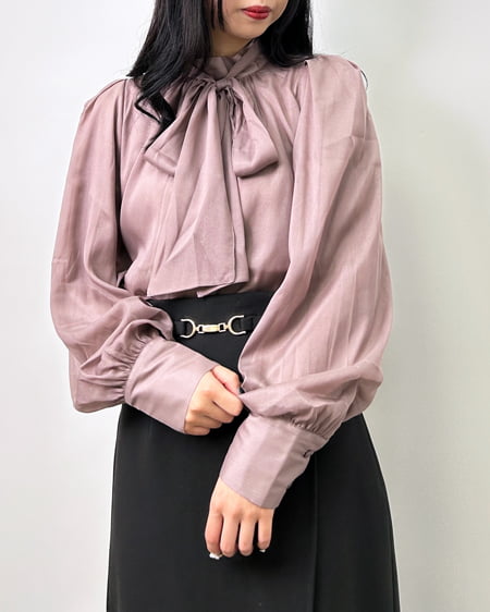INGNI(イング) グレー おすすめ順 1/1｜INGNI(イング) 公式通販｜INGNI 
