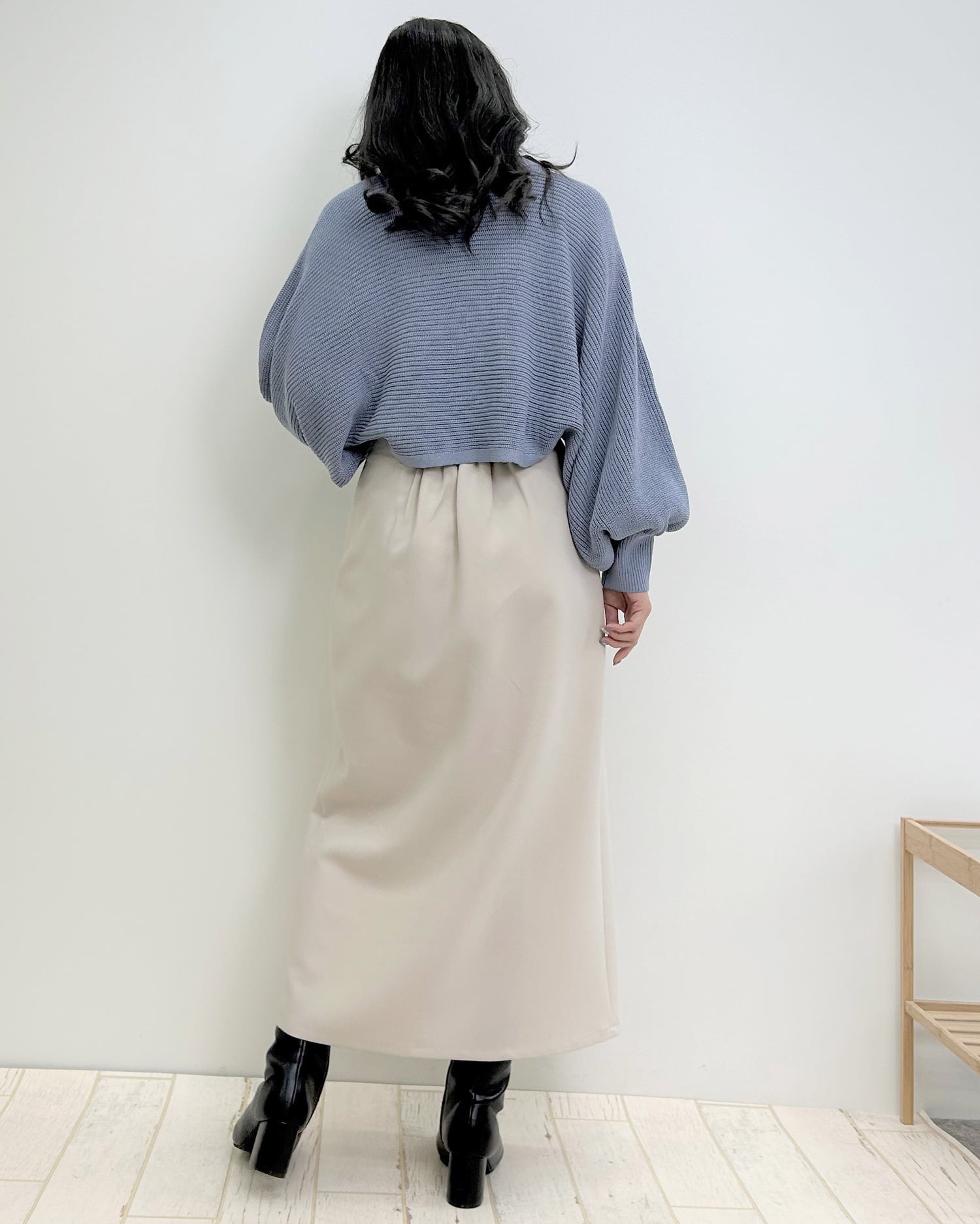 ボレロ＋キャミSET｜INGNI(イング) 公式通販｜INGNI STORE
