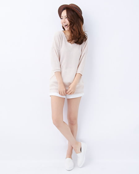 15040122