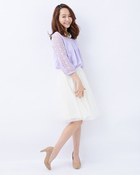 15040126