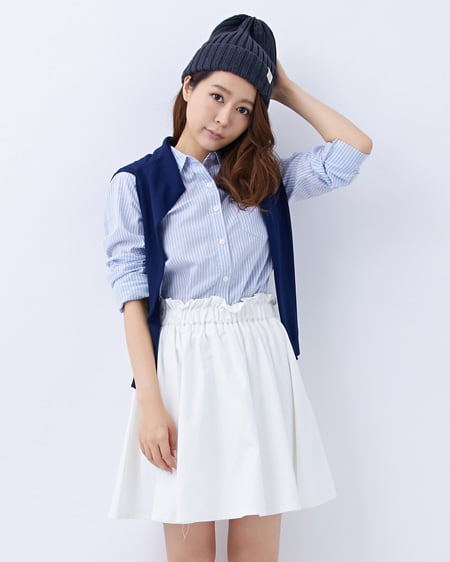 15040142