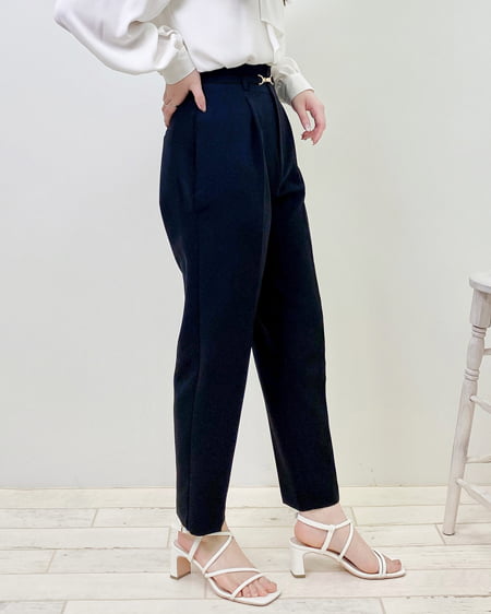 230320item009