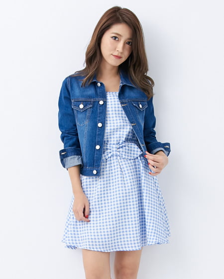 15040914