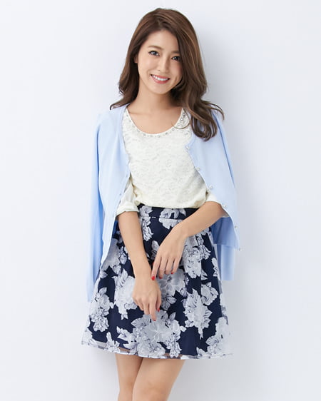 15040930