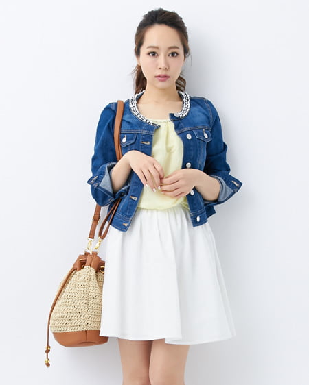 15041501