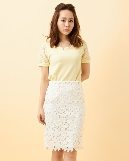 15042326