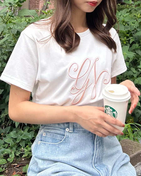 INGNI(イング) カットソー・Tシャツ おすすめ順 1/3｜INGNI(イング