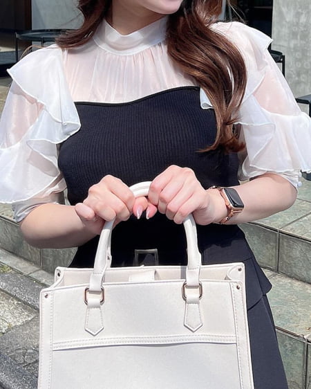 230630sinsta009