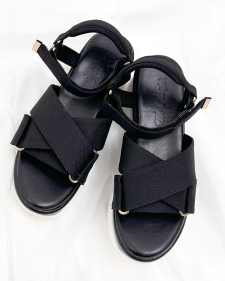 230707item001