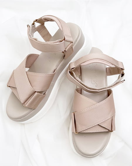 230707item002