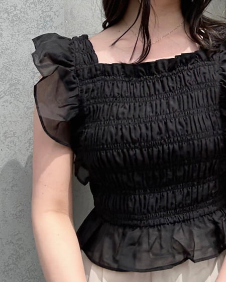 230712to051