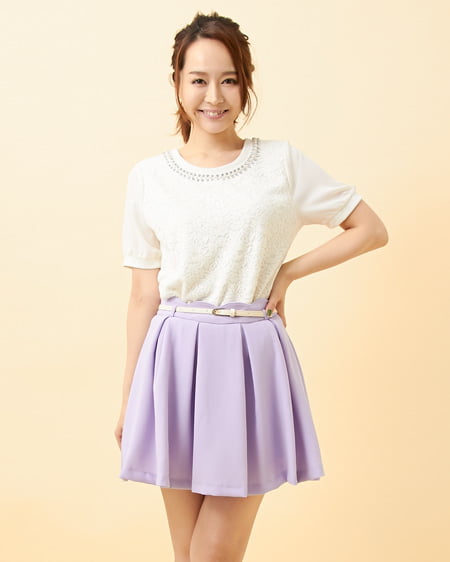 15051213