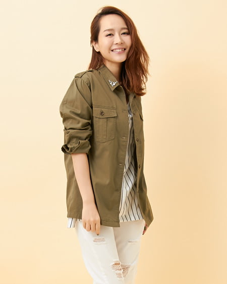 15051240
