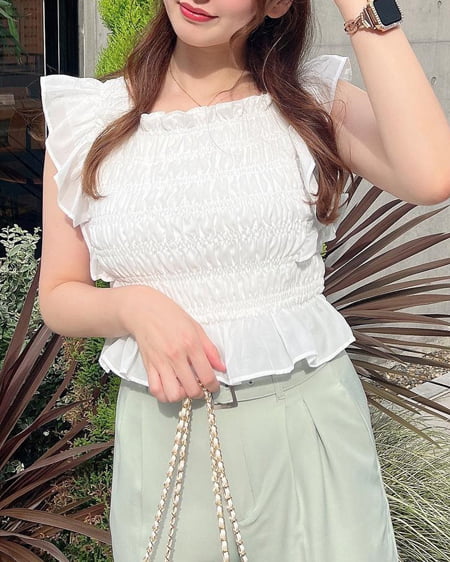 230719sinsta009